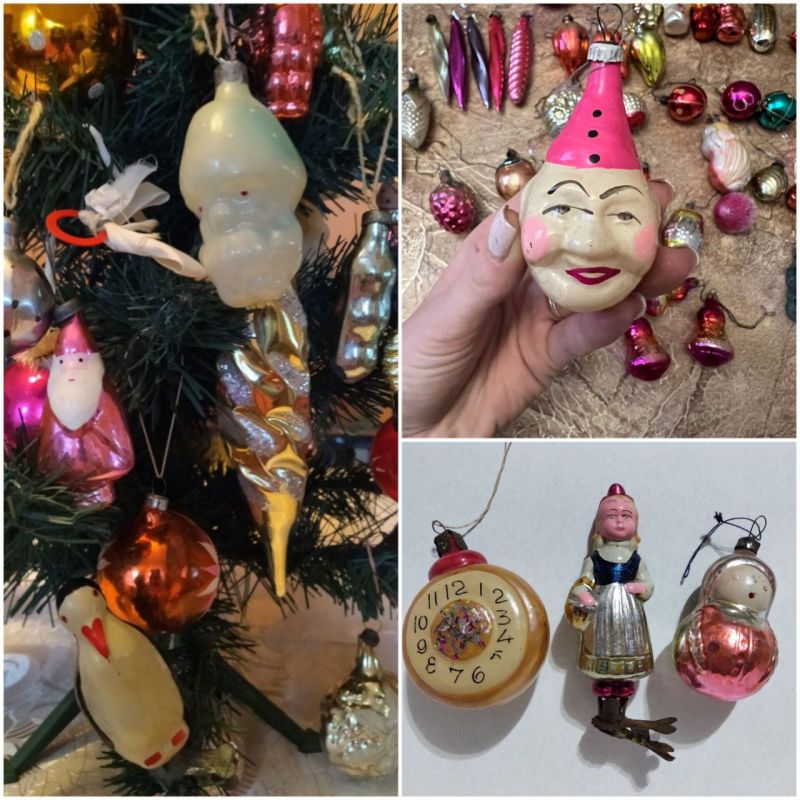 � ��� ���������� �������, ������� ��� ��������� ����������