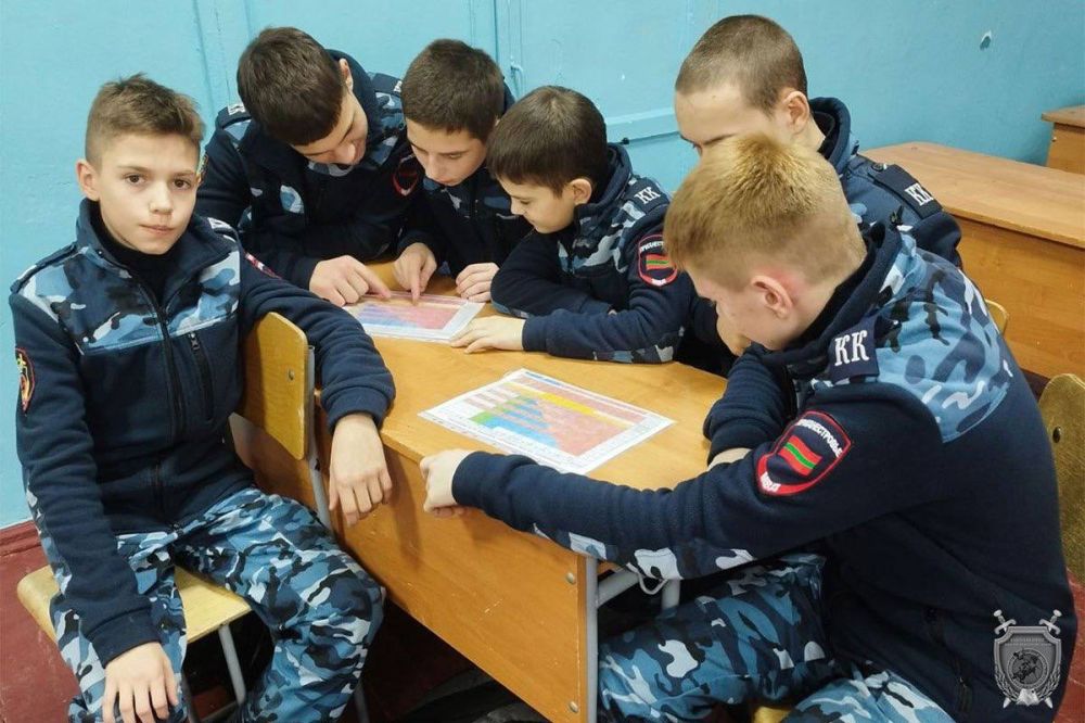 � ��� ������������ ������ ��������, ����� � ���������