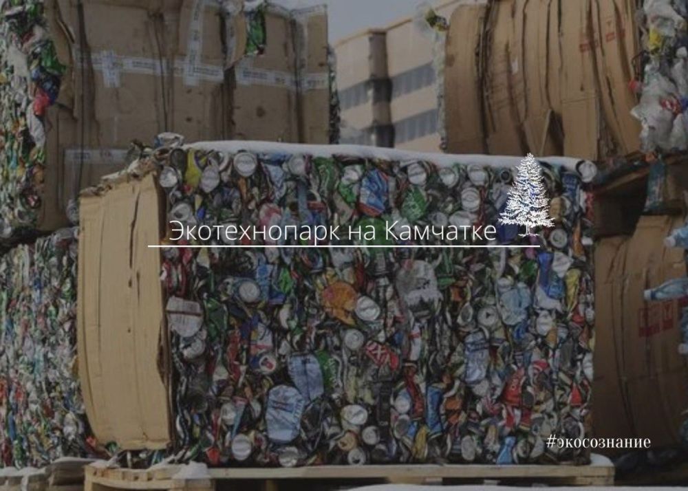 �� �������� �������� ������������ �� ����������� �������