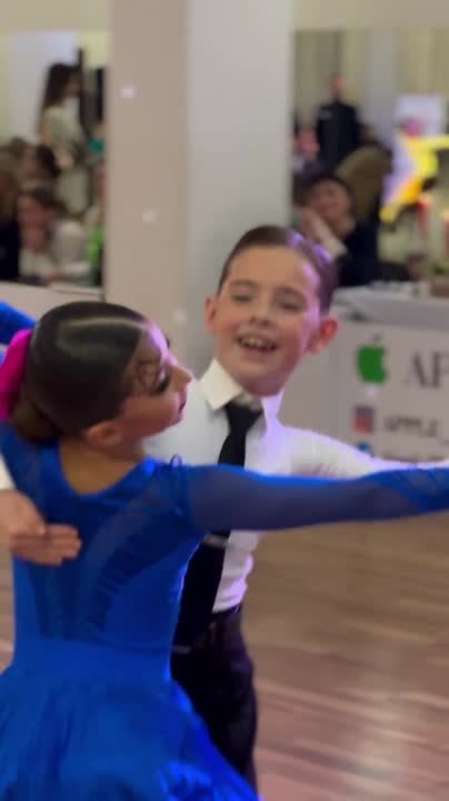 ������� �������� ������ ��������� ��������� ����� �������� ������