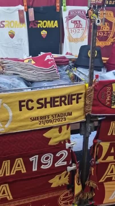 ��� ���� �� ����� ����� � �������