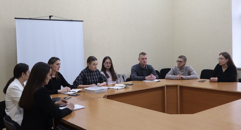 ��������� ����� ���������� ������