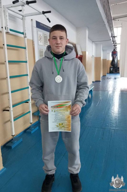 ���������� ������ ������. ������ ����� � ������ 11 ������ ���������������� ���������� ������� ��� ��� � ������ ������� �...