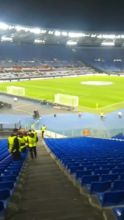 ������ ���������� ������� ������������� � ��������� �������, ��� ����� ���� ����������