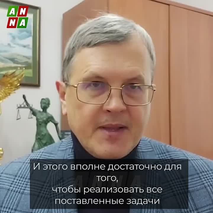 -   ,      -    