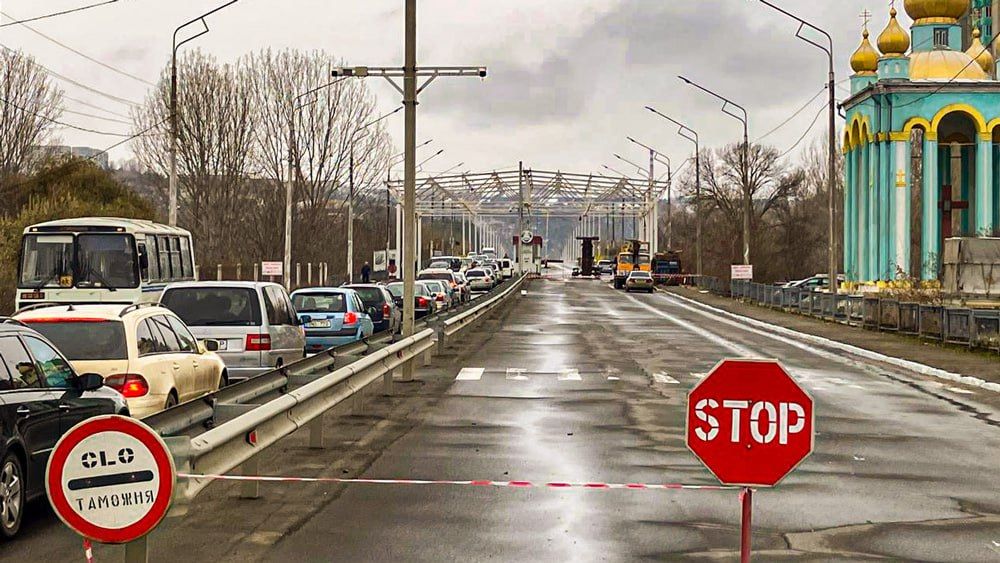 ��������! ��� "���� �������" ������������ ������ �� 2 ����