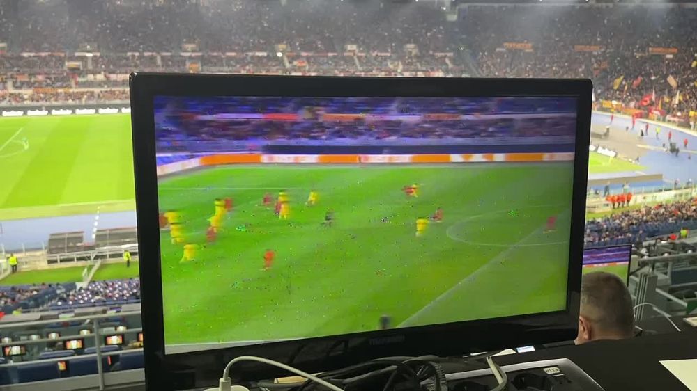 ������ ������� ������ � ������