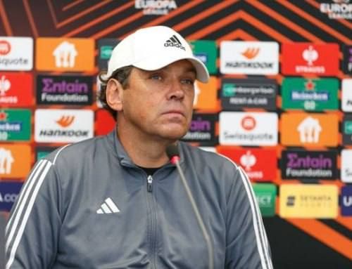 ������� ������ "������" ����� �������� ��������� ������� � ����������� ����� � ����������� "�����" � ��������� ���� ���������� ����� ���� ������: