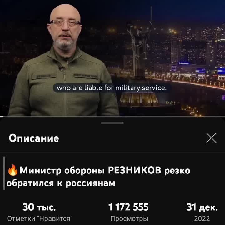 ������ ������� ������� �������