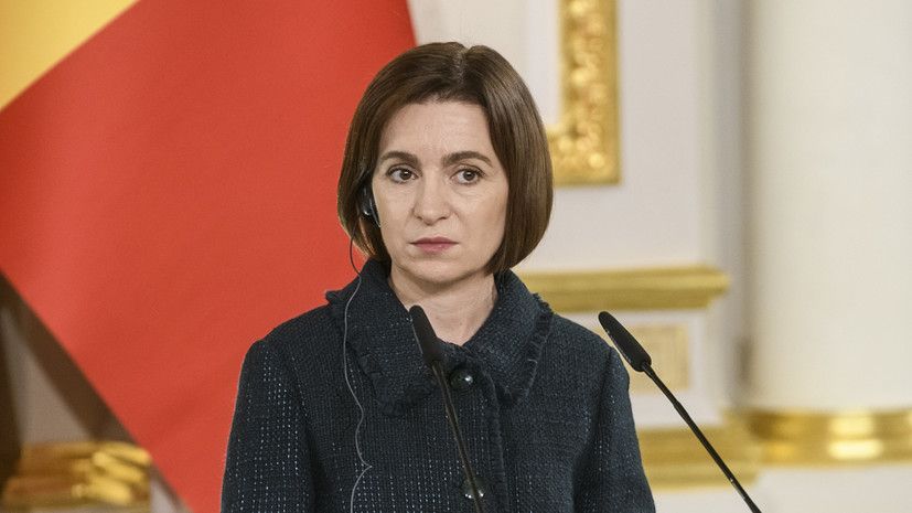 �����: ������ �������� ����� ��������������� ������������� �� ���������� � ��