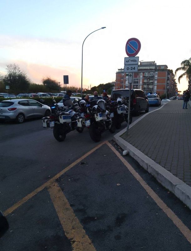 ������� ����� 20 ����� ������������ �� �������