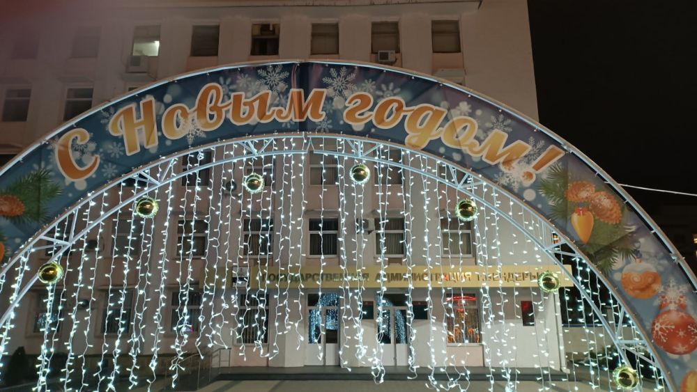 ��� ������� ��������� ����� �� ����� �� � ��, 15 ������� ��������� �������� ������, ��� ������������ �������