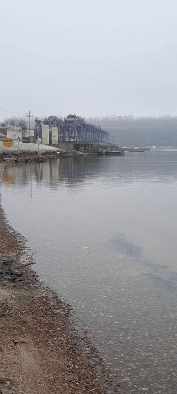 ������������ �������������