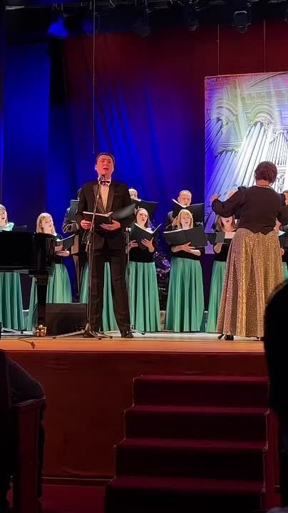 �� ������ ���������� � ������� ���������������� ����.