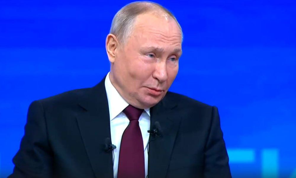 ������������ � ��������� ��������� ���������, ���������, ��� � ���� � ������, � �����