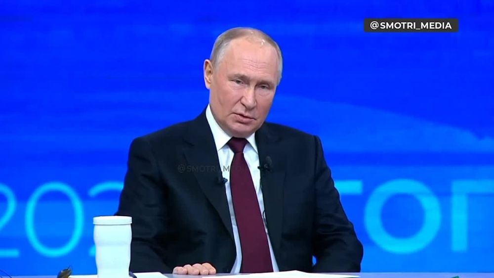 ��������� ���������� ��� � ������ ���, � � ���� �������� � ����� � ���, ������ ������ ��� �� ���� ������ ��������� ������ ��������