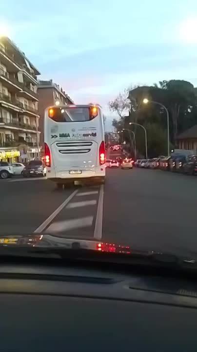 ������� ���������� �� �������