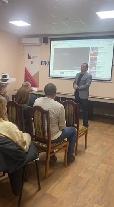 �� �������� �� ���������������� ������ ���������� ��������� ������� ����� �������� ���������� �� ���� �������� � ���������� ���������