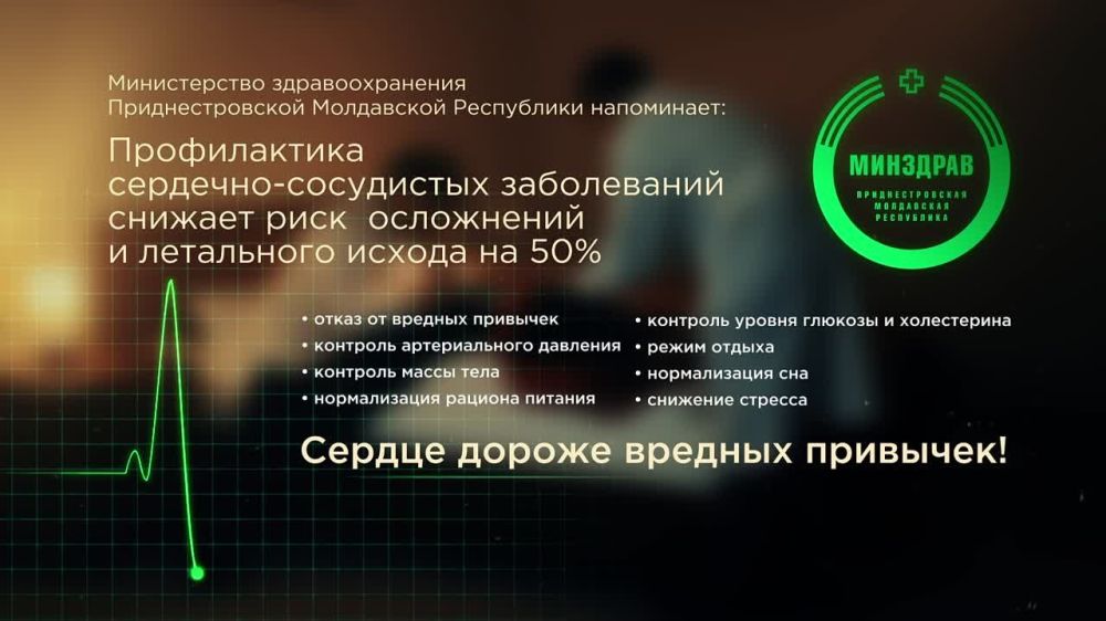 ������������ ��������������� ����������: ������������ ��������-���������� ����������� ������� ���� ���������� � ���������� ������ �� 50%