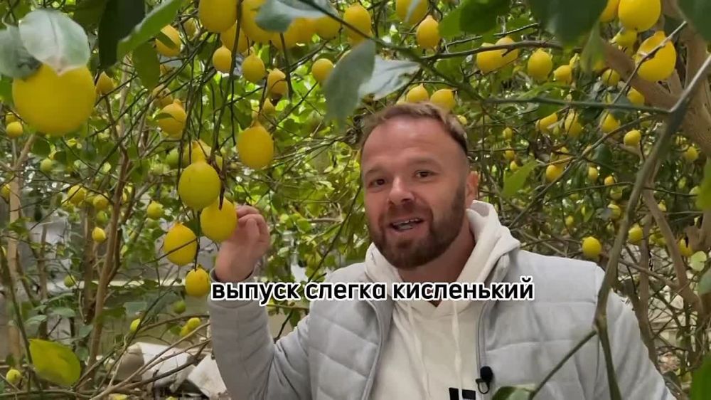 � � ������� �� ����� ������� �������! ������ �������!