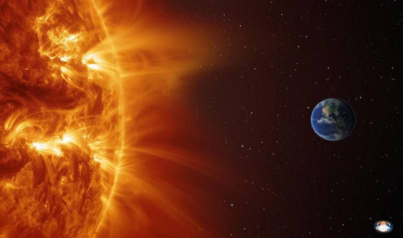 ����� ������� ������ � 2024 ���� ����� ����� ��������� ��� � ����� ������ ���� � 3 ������