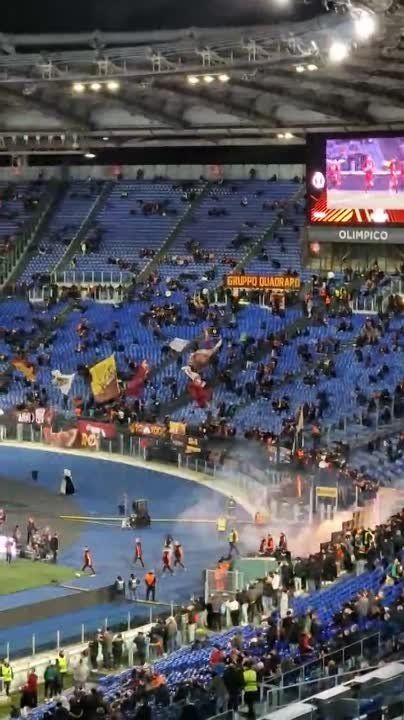 ��� ��� �������� ���� ������� �� �������� ����� ������