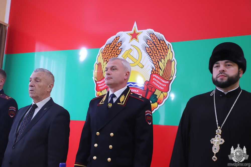 �� ������ ������ �������������