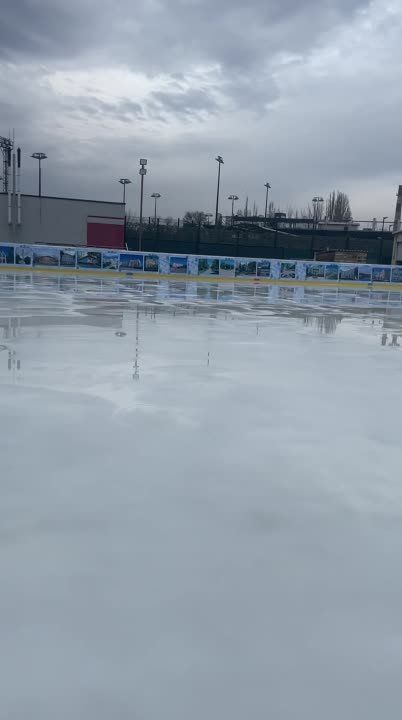 ˸� �����! ������ � ��������� ��������� �����