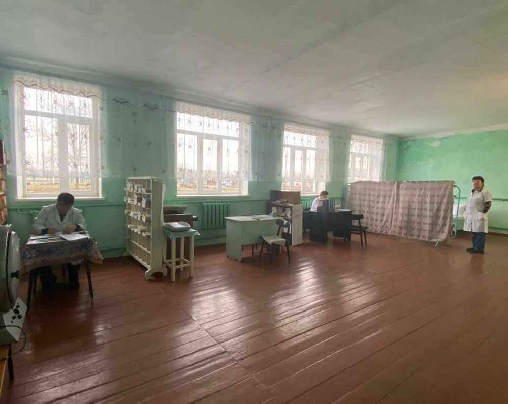 ���� � ����������� ��� ������, ��� ������ ����� ����� � ��������� ������ ������� �����