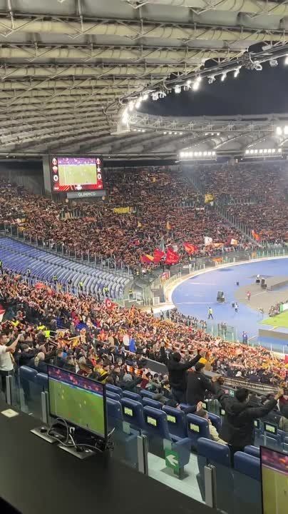 ���������� ������� ���� �� ���� ������, ������ ��� ���� ������� ��� ���� ����!