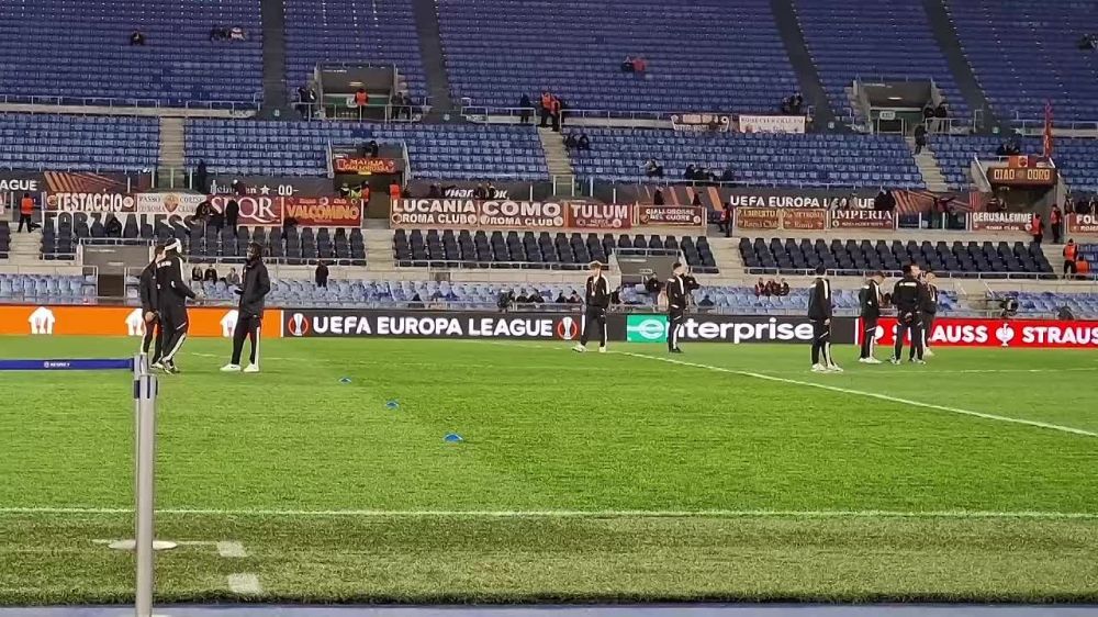 ������ ������� ���� ����� �������� ���� ����� �� ���� � �������� ����������