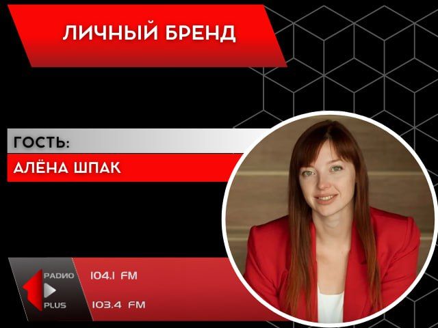 ������ �����. ����������� ���� ��� ������ � ���������� �����