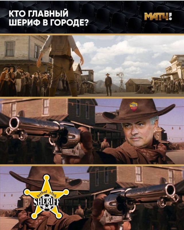 ��� ������� ����� ����? ������� �� ����������� ����� �»