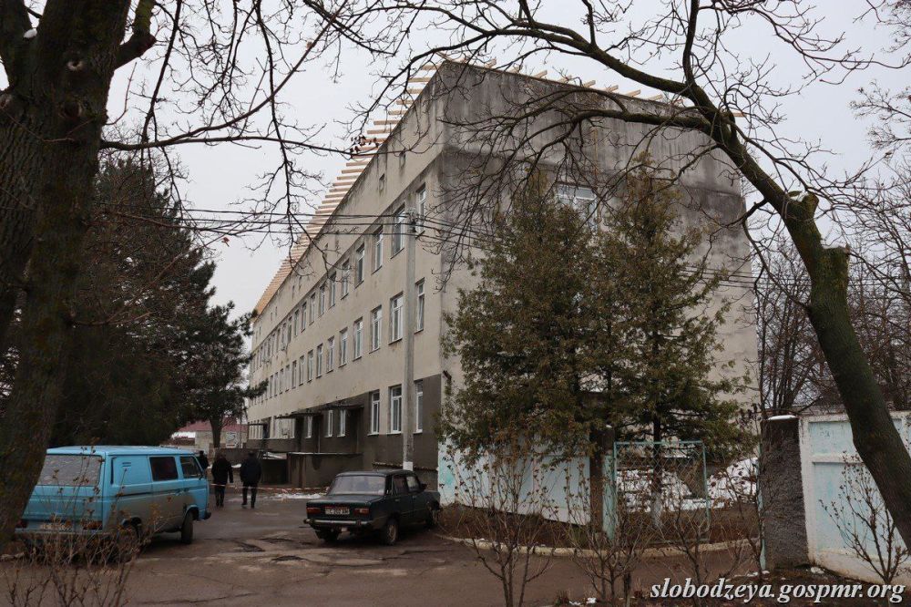 � ������������� �������� ����������� ������ �����