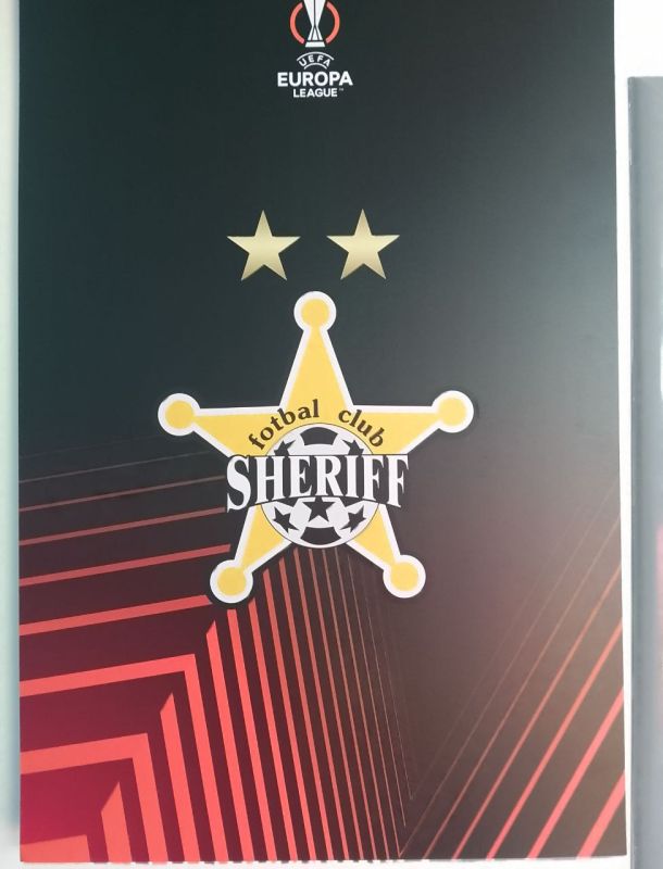 ������ �� ����� � ���������� �����