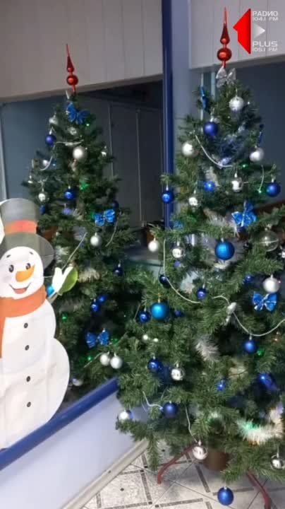 �� ������ ����� ���������� ����