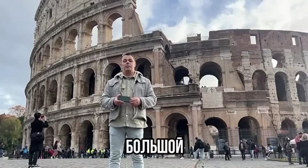 ����� ���������� � ���, ��� ���������� ������ ������� �� ������ ���� ������ ����� - ����