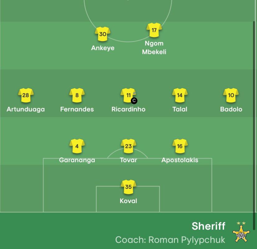 ������ ������ �� ���� � �����