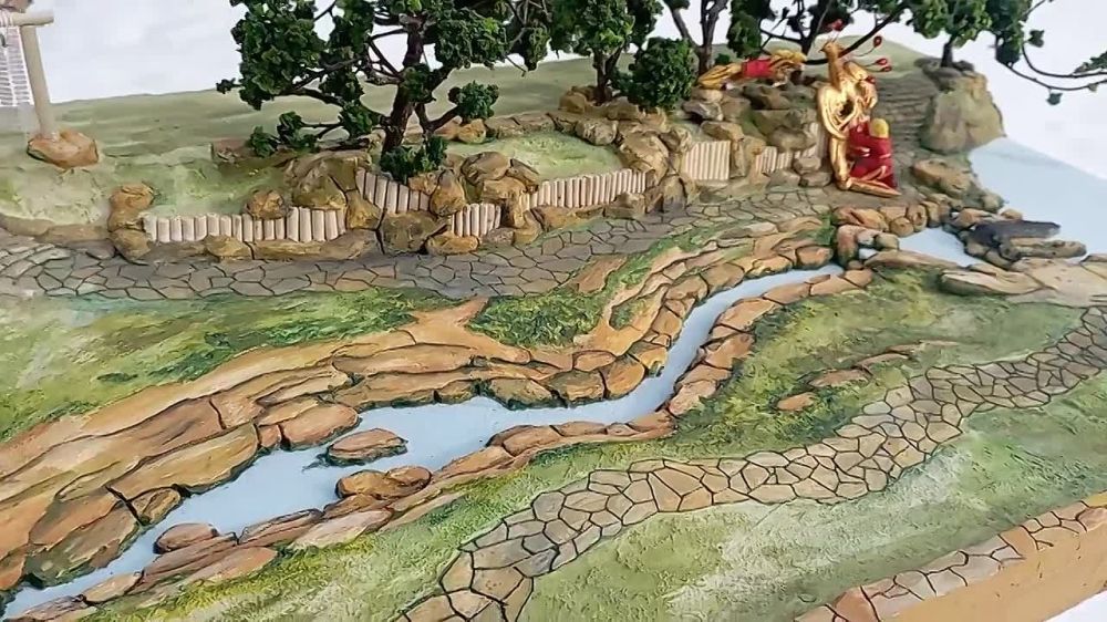 ��� ������ ����� ������� ��� ������������ (��������� �����)