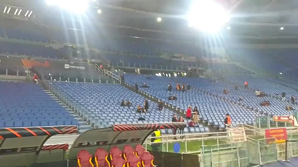 ������ ���������� ��� �� ����������� �����