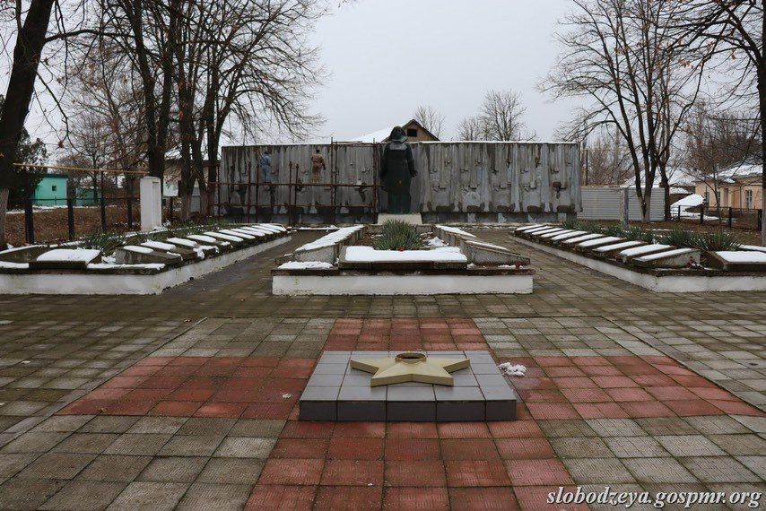 � �������� ���� ���� ������