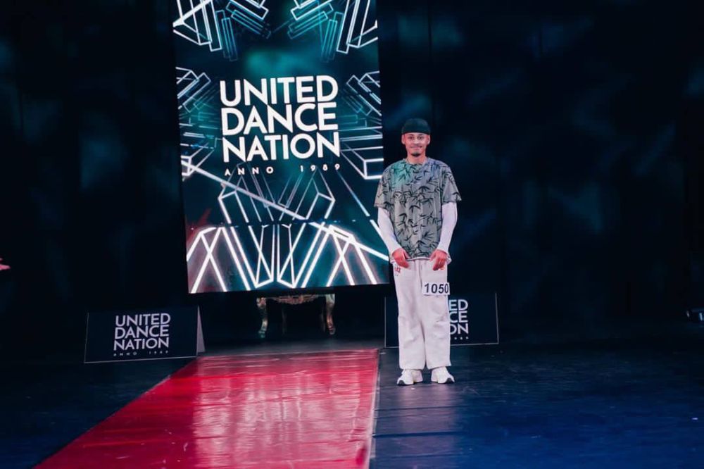 ��������������� ������ ����� ������ �������� ������ ����� �� ���������� ����� �� ������ ���. �� �������� � ����� ���-���