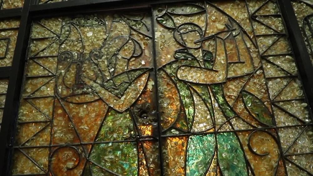 ��� ������� � � ���������� ��. ������ � ����������� � ���� � ��� ��� ���������