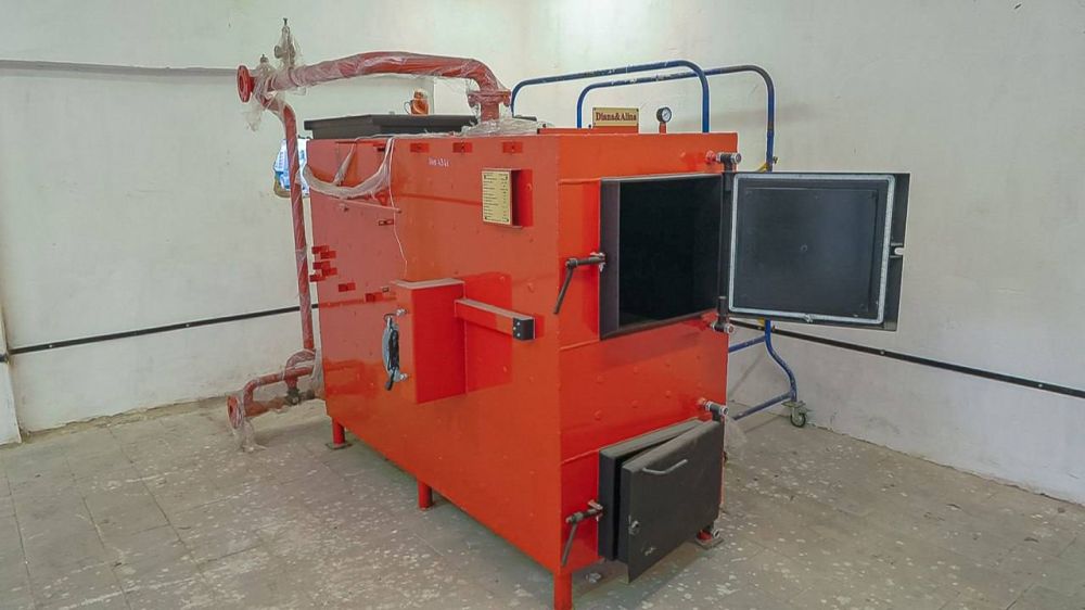 � ����� ���� � ��������� ��������� ��������� ���� ��� ���������� ������� �� ������