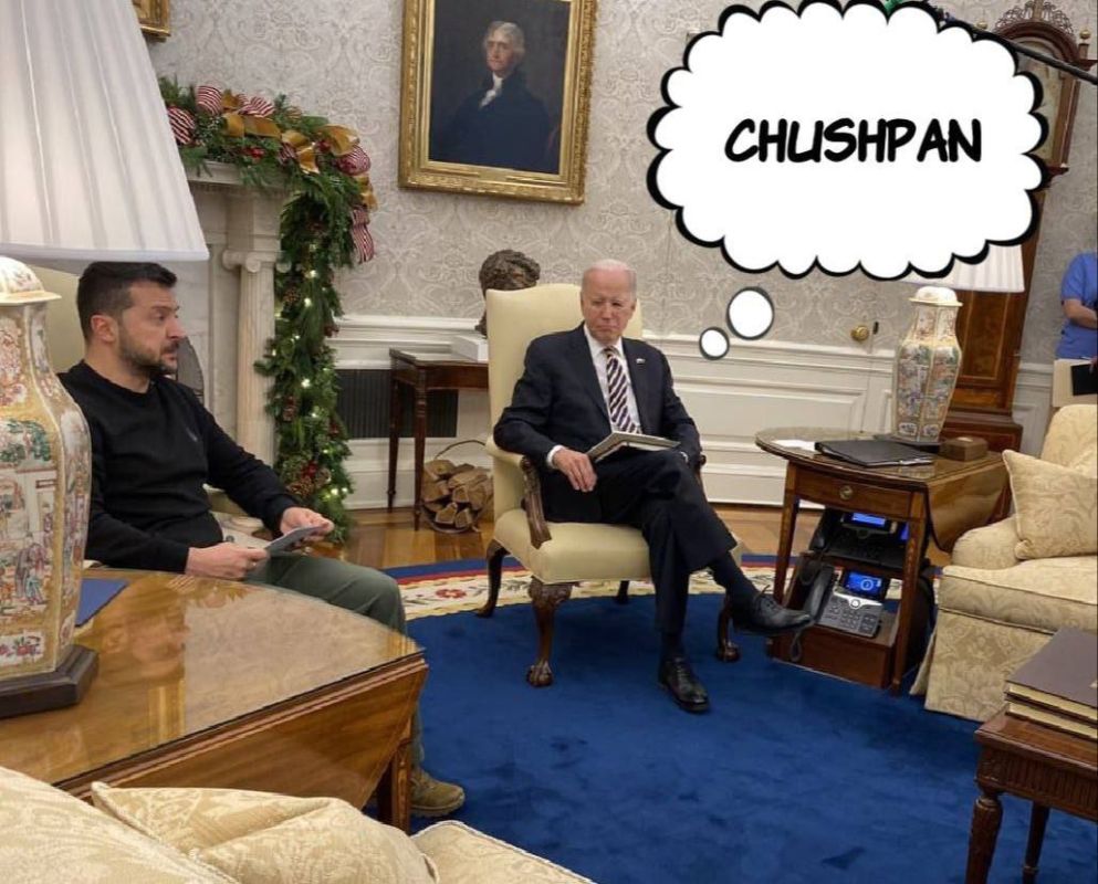 ������ ��������� ���������� �������.