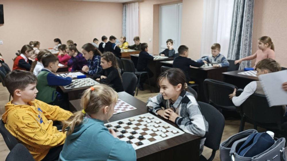 �������� � ������� ������ ��������� ���������� ���������� ������ �� ������� ������