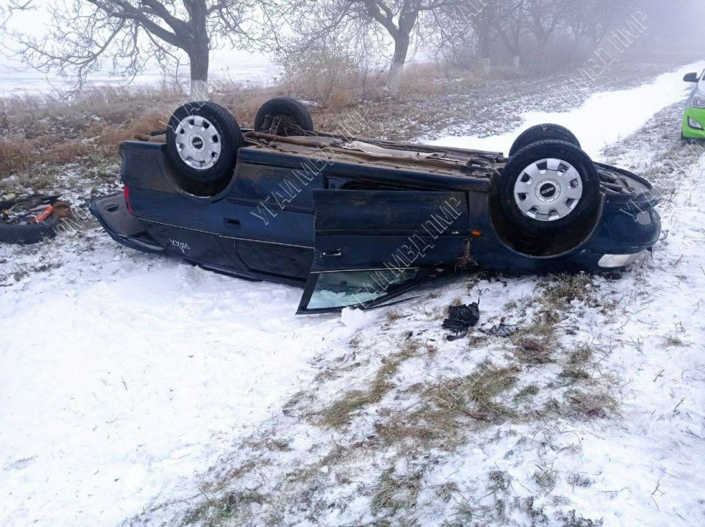 ����� ��� ������ ��������� � ������������ ������