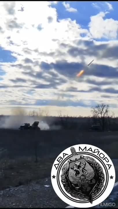 ������ ��� ���� ����� �������� ������ � � ���� ���������� �������� �������� ����