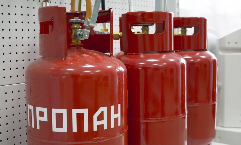 � ������ ������� ���� �� ��������� ��� (������) �������