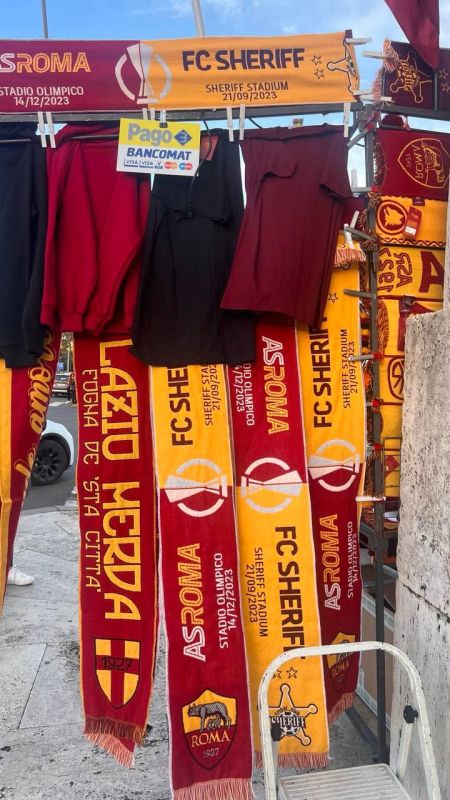 �� �������� � �������� ��������� ���������� �����